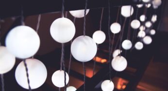 Risparmio energetico, torna M’Illumino di Meno e durerà una settimana: cosa può fare ognuno di noi