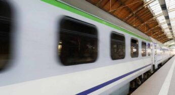 Treni, l’Italia guarda al futuro: presentato un mezzo rivoluzionario. Caratteristiche e percorso
